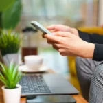 pexels-jakubzerdzicki-29606842