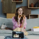 pexels-ron-lach-8411011