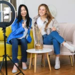 pexels-shvetsa-6593784